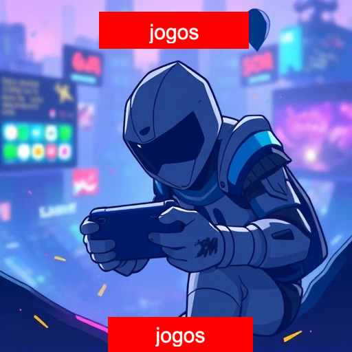 7075 | Desafios da indústria de jogos móveis